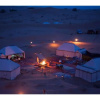 Отель Bassou Luxury Camp, фото 10