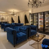Отель Ander Hotel, фото 5