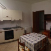 Отель Appartamenti La Panoramica, фото 11