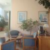 Отель Apartments Villa Bell Memories, фото 14