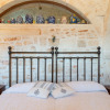 Отель Stile e relax nei trulli by Wonderful Italy, фото 14