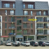 Отель APT 7 Mgzavrebi, фото 1