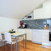 Отель Apartment with One Bedroom in Porto, with Wonderful City View, Terrace And Wifi, фото 16
