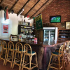 Отель Magoebaskloof Mountain lodge, фото 25