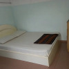 Отель ET Budget Guest House, фото 5