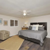 Отель Eastern Shores - 206 Condo, фото 20