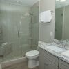 Отель Oceania 405 Destin - 3 Br Condo, фото 7