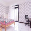 Отель Welcome home stay 3, фото 15
