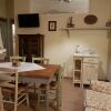 Отель Live in Chianti, фото 11