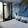 Отель The Cloud One New York-Downtown, by the Motel One Group, фото 8
