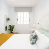 Отель Home2Book Stunning Apartment El Médano, Wifi, фото 26