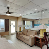 Отель Continental Condominiums by Southern Vacation Rentals, фото 13