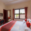 Отель Bali Ginger Suites & Villa, фото 25