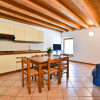 Отель Agriturismo Colombare Tebol, фото 22