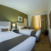 Отель De Laxston Hotel Yogyakarta, Azana Hotels Collection, фото 6