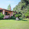 Отель Vacation home Villa Violina, Punta Ala, фото 7
