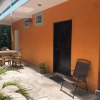 Отель Casa Ari, фото 19