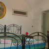 Отель La Terra Casa Vacanze, фото 3