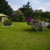 Отель Posada de Don Rodrigo Antigua, фото 19