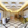 Отель AQD Service Apartment Foshan Nanhai Wanda Branch, фото 6