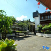 Отель The courtyard of Sage Sage's house in Heshun, фото 1
