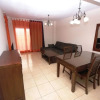 Отель Apartamento Puerto Romano C8, фото 8