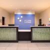 Отель Holiday Inn Express Hotel & Suites Monroe, an IHG Hotel, фото 15