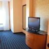 Отель Fairfield Inn & Suites by Marriott San Antonio Seaworld, фото 19