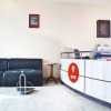 Отель OYO Rooms Cyber Park II, фото 2