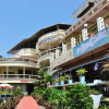 Отель Hawah Beach Resort, фото 1