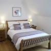 Отель St Merryn Bed & Breakfast, фото 1