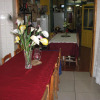 Отель Hostal El Mirador, фото 3