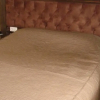 Отель Has Termal Otel, фото 3