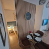 Отель Irema Sunset View Studio Pallady (Adults Only), фото 14