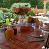 Отель B&B Villa les Tamaris, фото 8