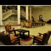 Отель Gulaab Niwaas Palace, фото 15