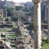 Отель Colosseo Flat - Blue Sky Apt, фото 1