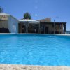 Отель Chalet With 2 Bedrooms in Alcúdia, With Wonderful Mountain View, Pool, фото 7