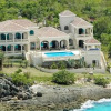 Отель Sandcastle Villa & Beach House, фото 11