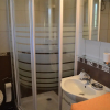 Отель Holiday Apartment Located In The Heart Of Istria, Wifi, Private Parking, фото 2