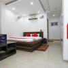 Отель Oyo 28095 Hotel Yuvraj, фото 5