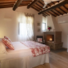 Отель Villa Charme, фото 6