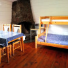 Отель Driva Hytter, фото 25
