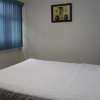 Отель Invernadero Inn, фото 3