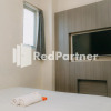 Отель We Stay Residence RedPartner, фото 3