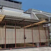 Отель OYO 3917 Kost Putri Siwalankerto, фото 6