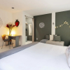 Отель Cozy Vintage Flat, фото 7