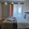 Отель Leo Group Luxury Apartment 18-30 Alliance Palace, фото 16