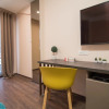 Отель Vanilla Boutique Hotel, фото 18