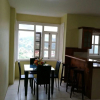 Отель City View Guest Apartment, фото 21